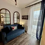 Loft Wielicka * Krasków