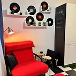 Loft Wielicka Krakau