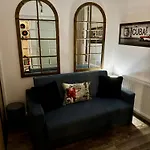 Διαμέρισμα Loft Wielicka Krasków
