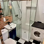 Loft Wielicka Daire *